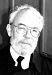 James Russell